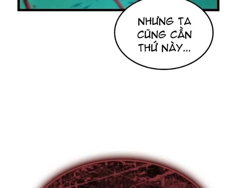 Võ Giả Toàn Tri Chap 3 - Next Chap 4