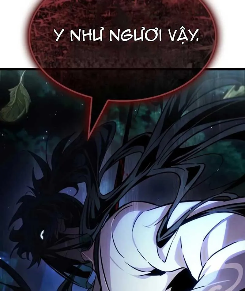 Võ Giả Toàn Tri Chap 3 - Next Chap 4