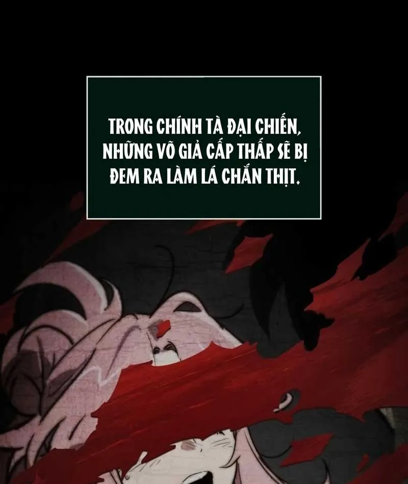 Võ Giả Toàn Tri Chap 3 - Next Chap 4
