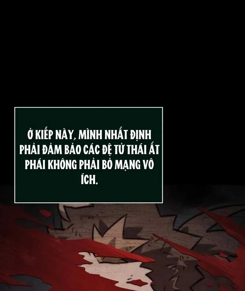 Võ Giả Toàn Tri Chap 3 - Next Chap 4