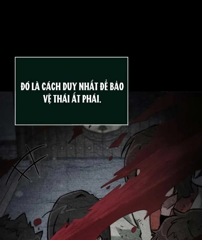 Võ Giả Toàn Tri Chap 3 - Next Chap 4