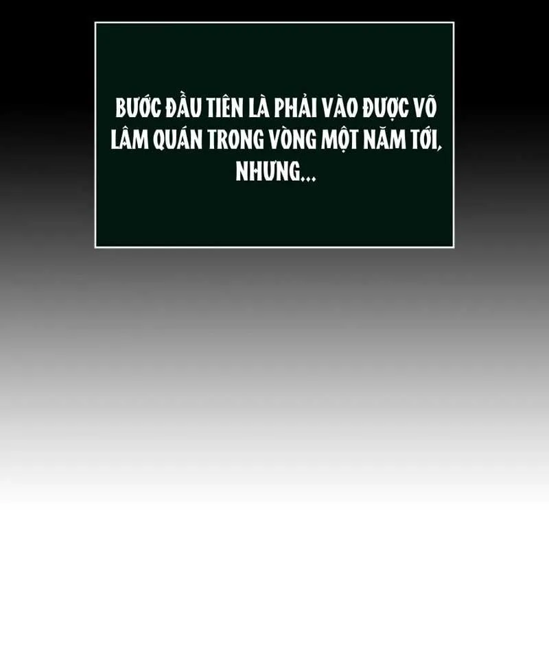 Võ Giả Toàn Tri Chap 3 - Next Chap 4