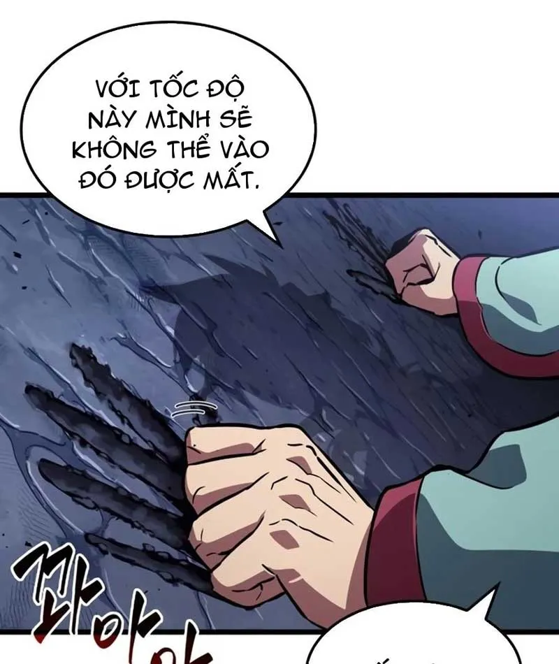 Võ Giả Toàn Tri Chap 3 - Next Chap 4
