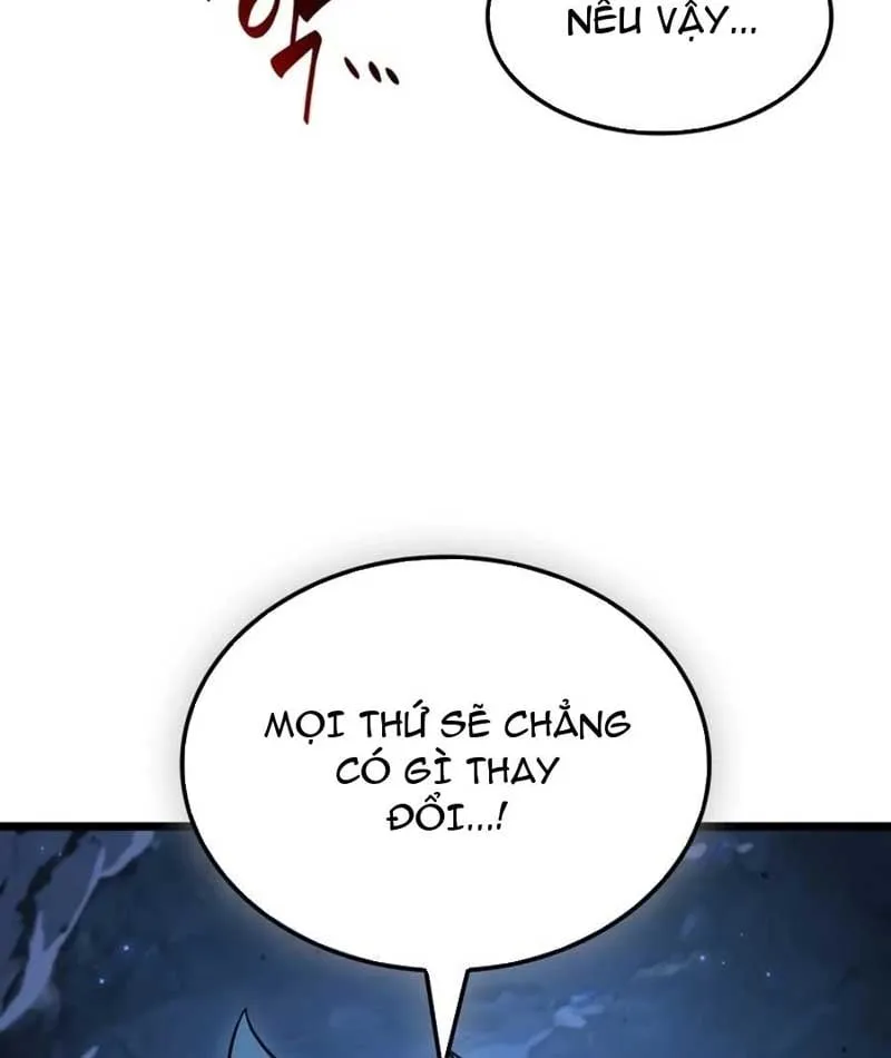 Võ Giả Toàn Tri Chap 3 - Next Chap 4