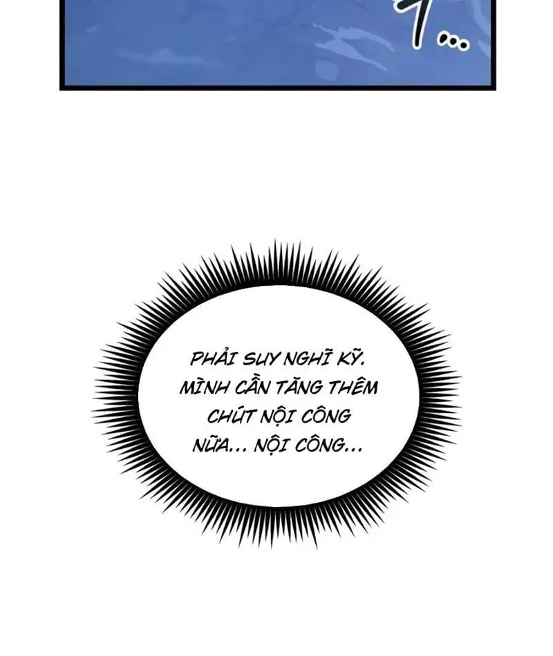 Võ Giả Toàn Tri Chap 3 - Next Chap 4