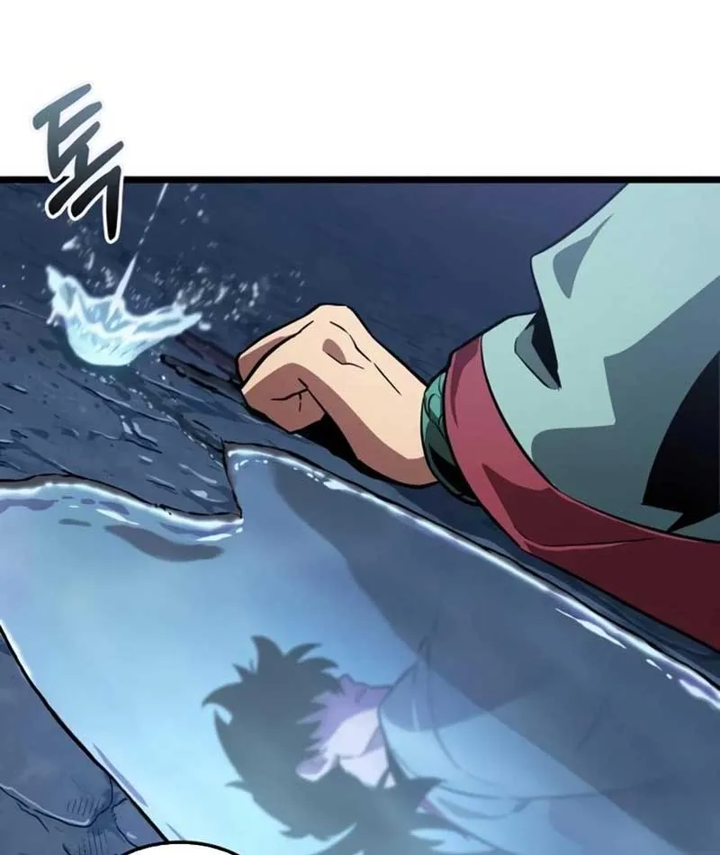 Võ Giả Toàn Tri Chap 3 - Next Chap 4