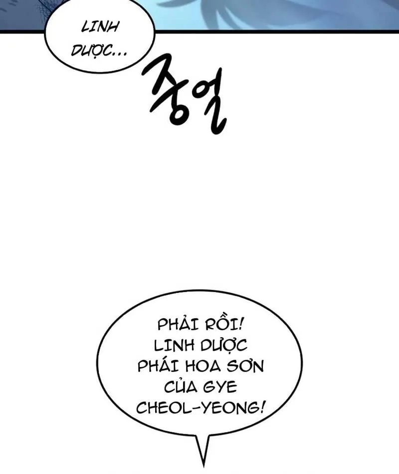 Võ Giả Toàn Tri Chap 3 - Next Chap 4