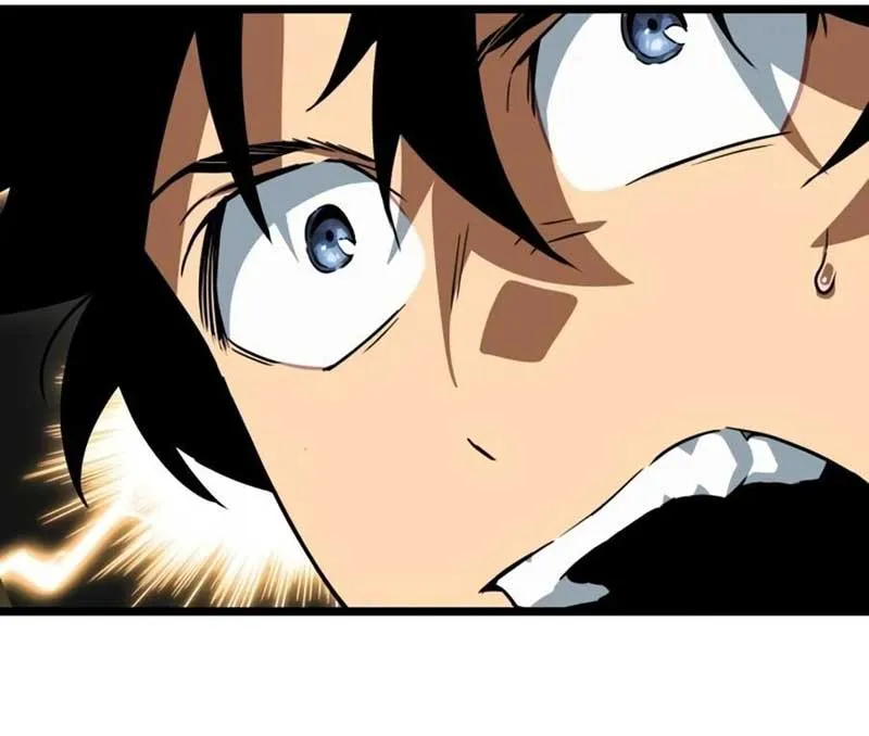 Võ Giả Toàn Tri Chap 3 - Next Chap 4
