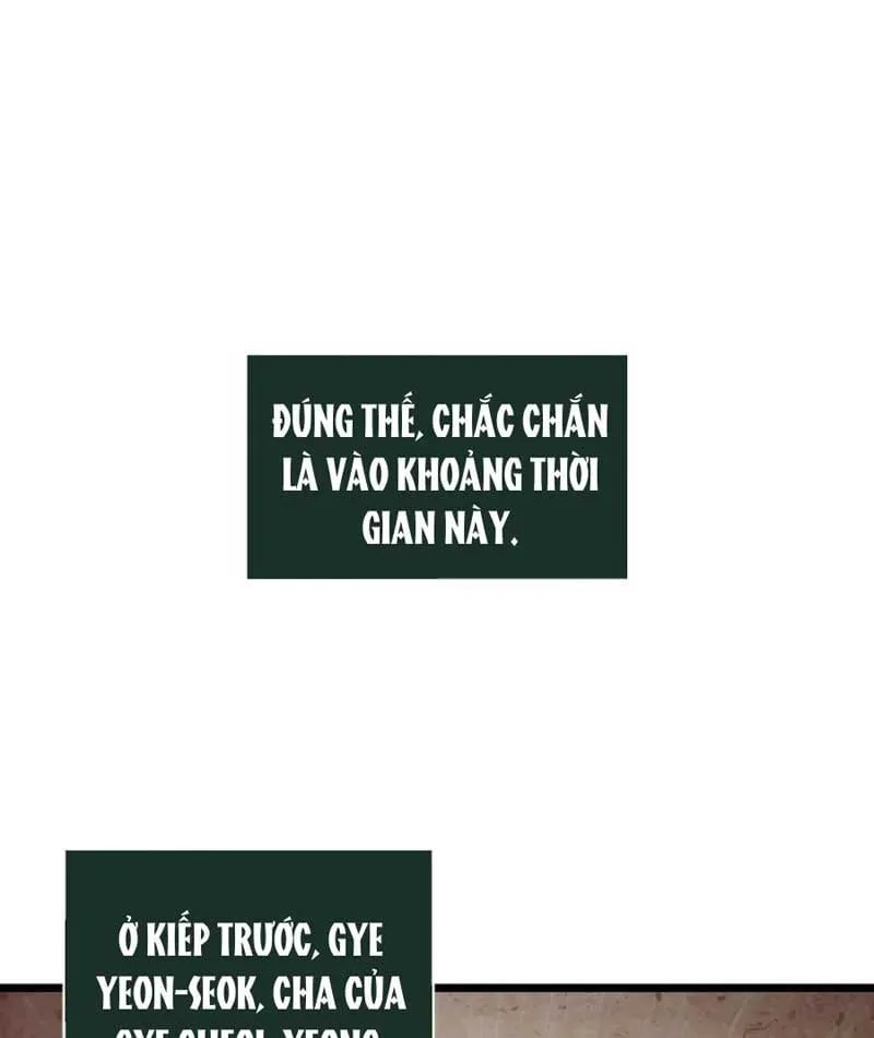 Võ Giả Toàn Tri Chap 3 - Next Chap 4
