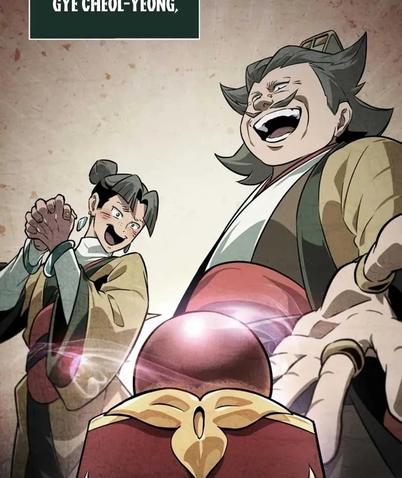 Võ Giả Toàn Tri Chap 3 - Next Chap 4