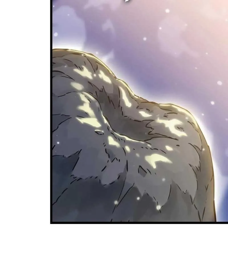 Võ Giả Toàn Tri Chap 3 - Next Chap 4
