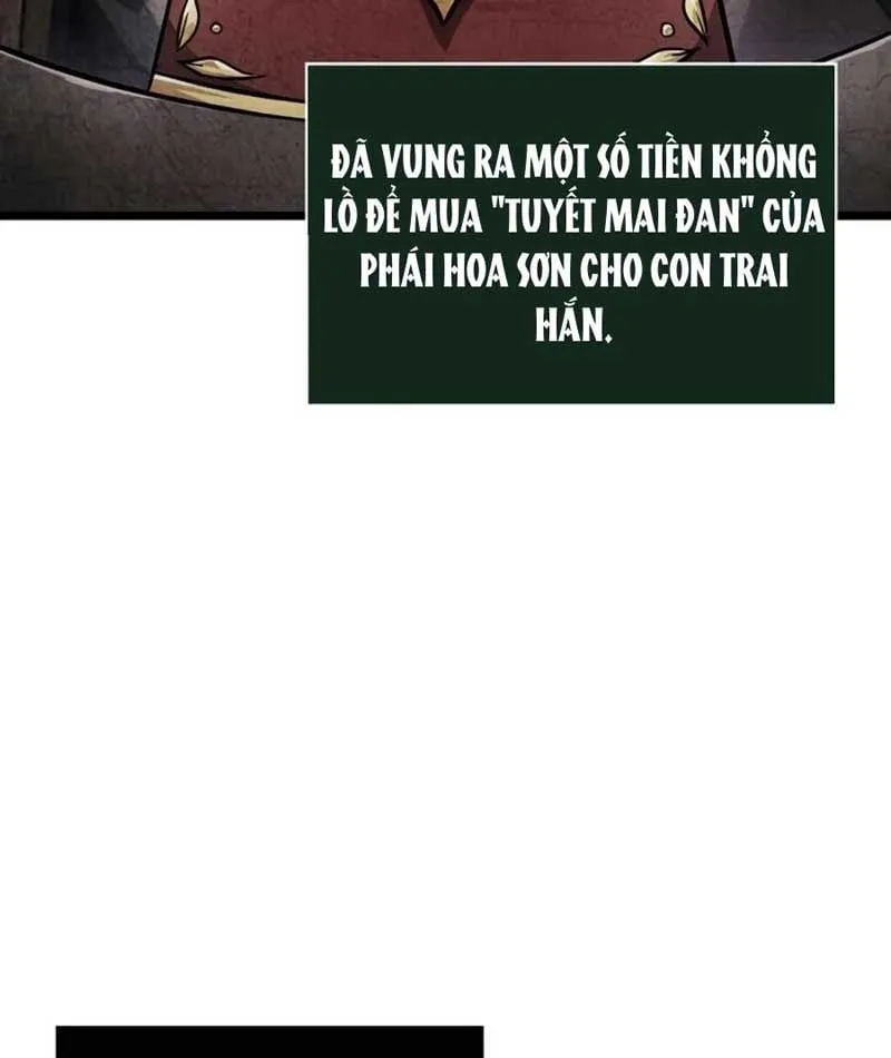 Võ Giả Toàn Tri Chap 3 - Next Chap 4