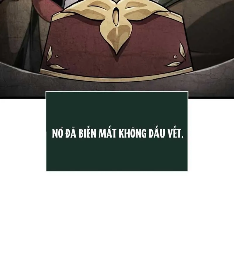 Võ Giả Toàn Tri Chap 3 - Next Chap 4
