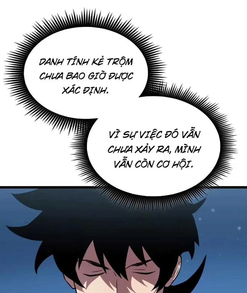 Võ Giả Toàn Tri Chap 3 - Next Chap 4