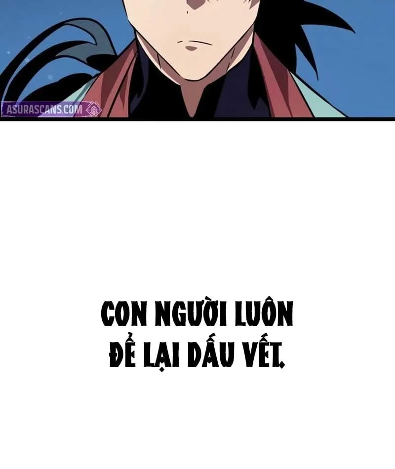 Võ Giả Toàn Tri Chap 3 - Next Chap 4