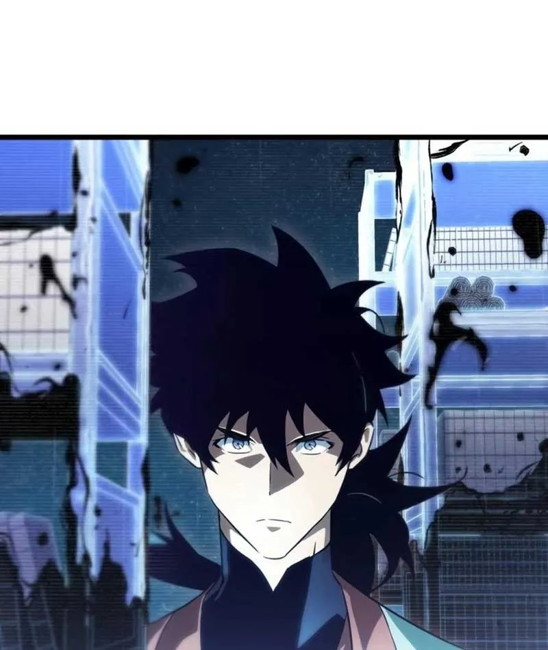 Võ Giả Toàn Tri Chap 3 - Next Chap 4
