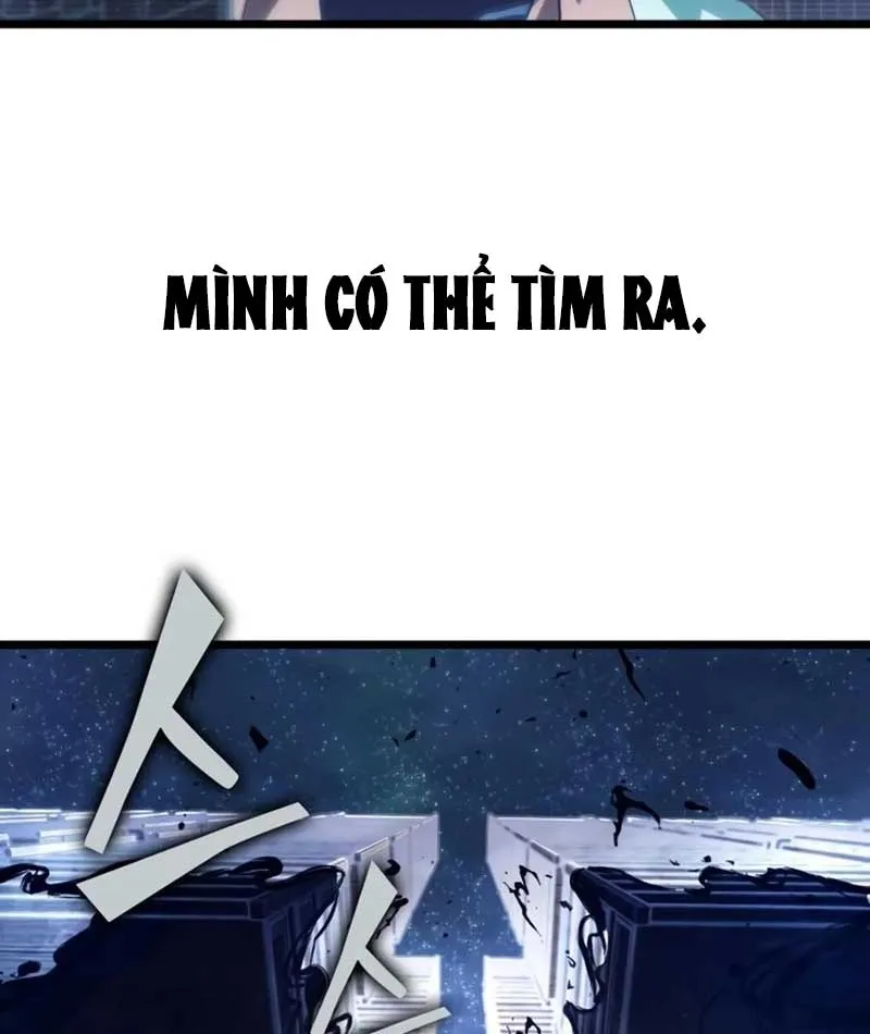 Võ Giả Toàn Tri Chap 3 - Next Chap 4