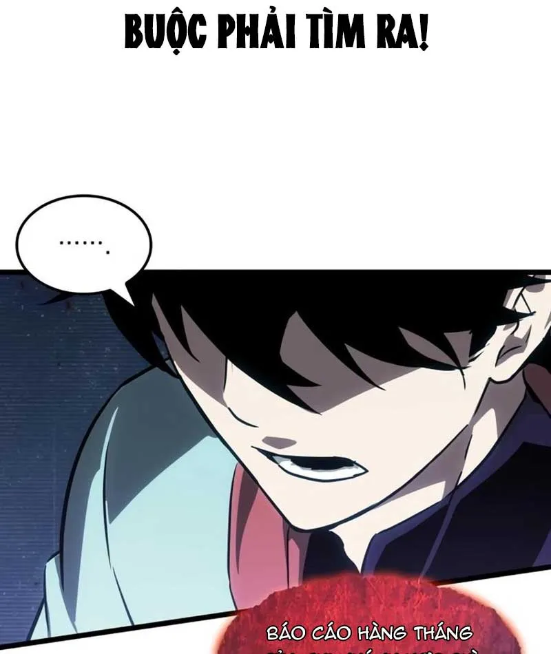Võ Giả Toàn Tri Chap 3 - Next Chap 4