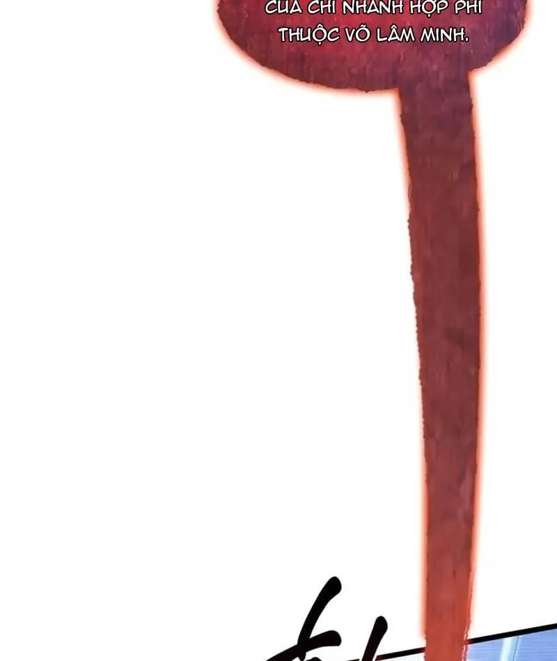 Võ Giả Toàn Tri Chap 3 - Next Chap 4