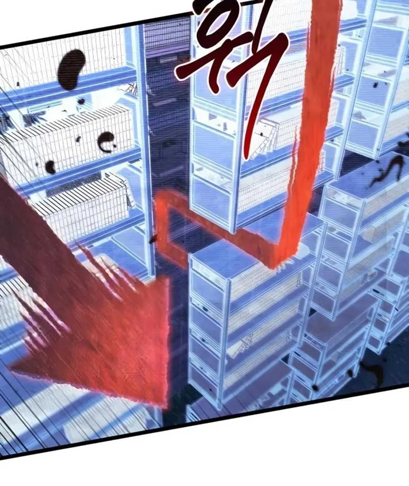 Võ Giả Toàn Tri Chap 3 - Next Chap 4