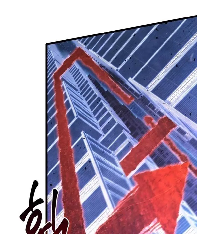 Võ Giả Toàn Tri Chap 3 - Next Chap 4