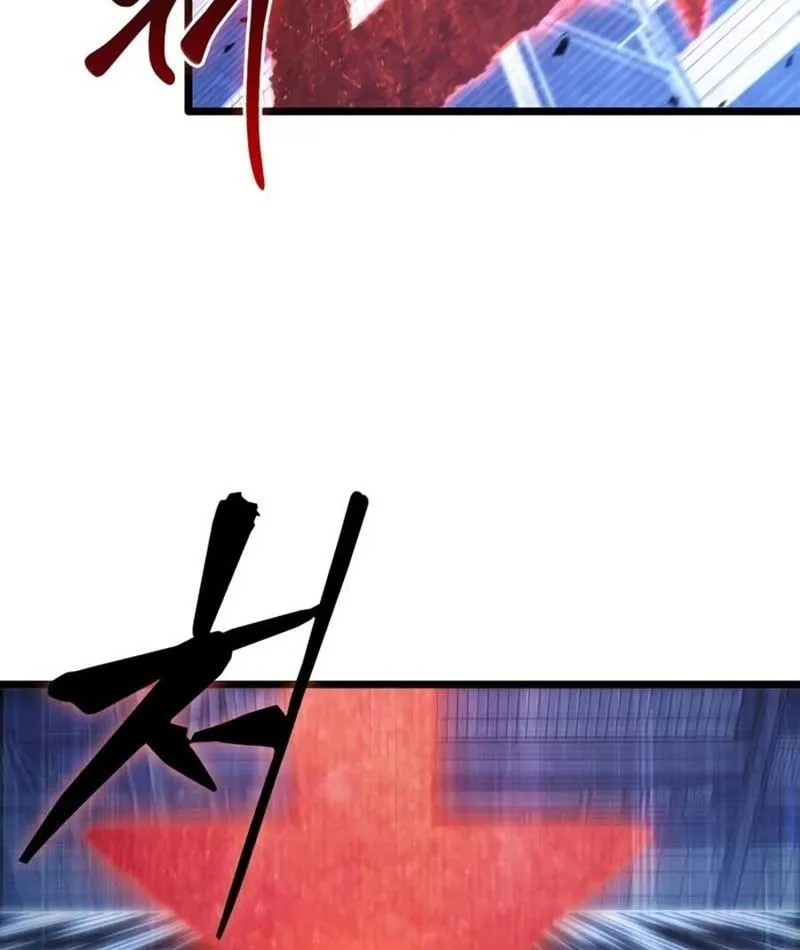 Võ Giả Toàn Tri Chap 3 - Next Chap 4