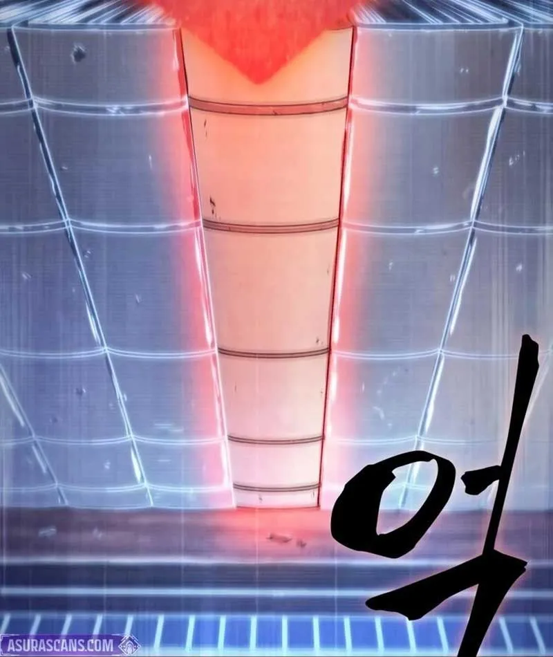 Võ Giả Toàn Tri Chap 3 - Next Chap 4