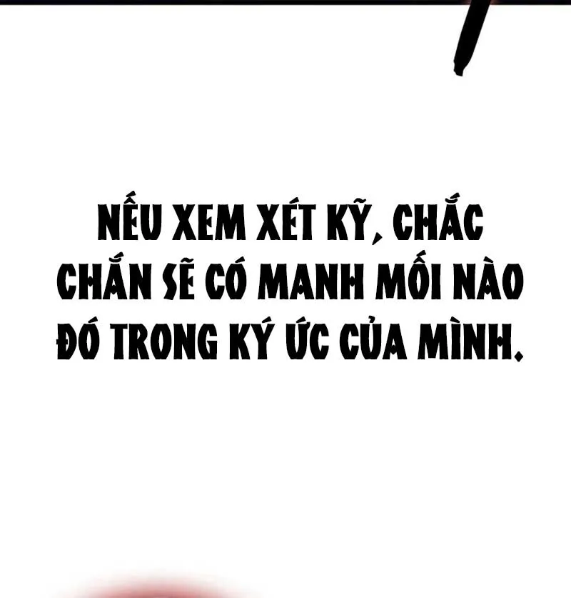 Võ Giả Toàn Tri Chap 3 - Next Chap 4