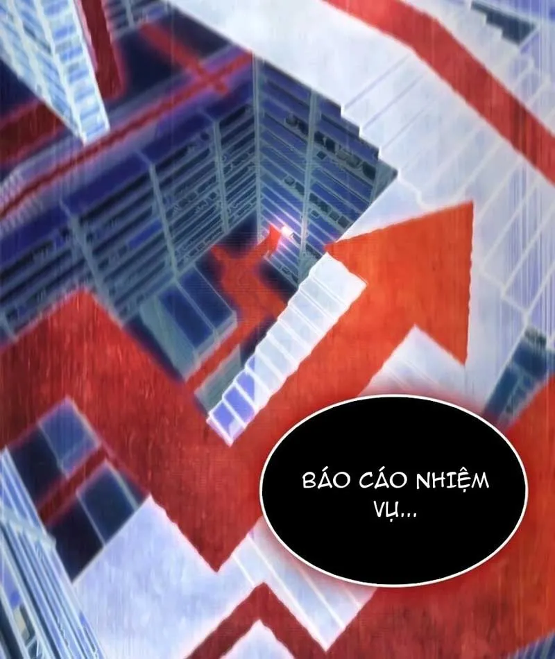Võ Giả Toàn Tri Chap 3 - Next Chap 4