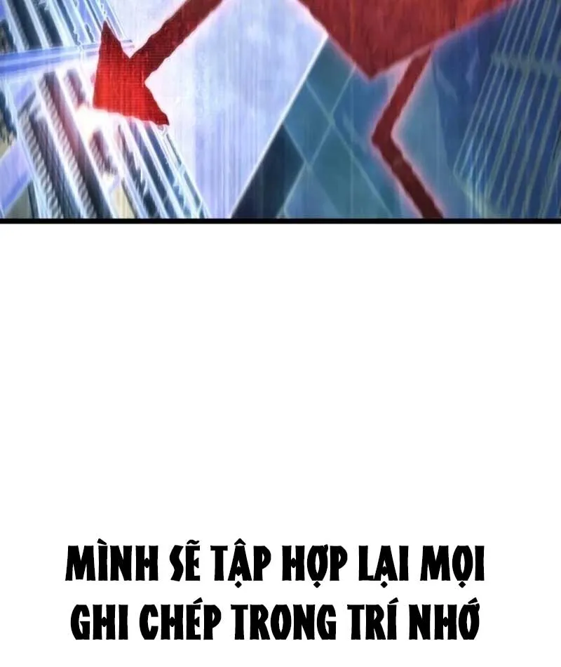 Võ Giả Toàn Tri Chap 3 - Next Chap 4