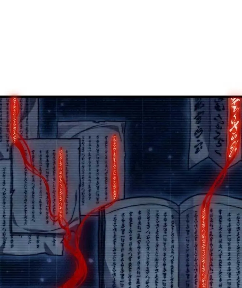 Võ Giả Toàn Tri Chap 3 - Next Chap 4