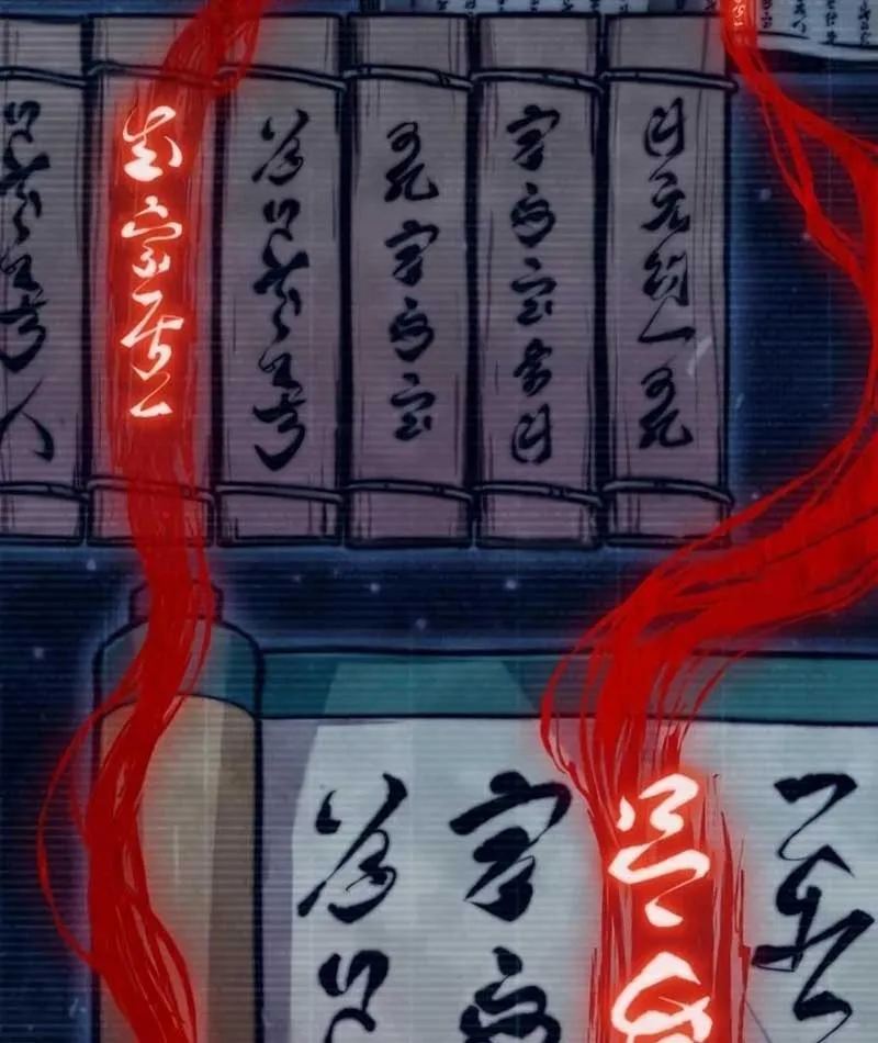 Võ Giả Toàn Tri Chap 3 - Next Chap 4