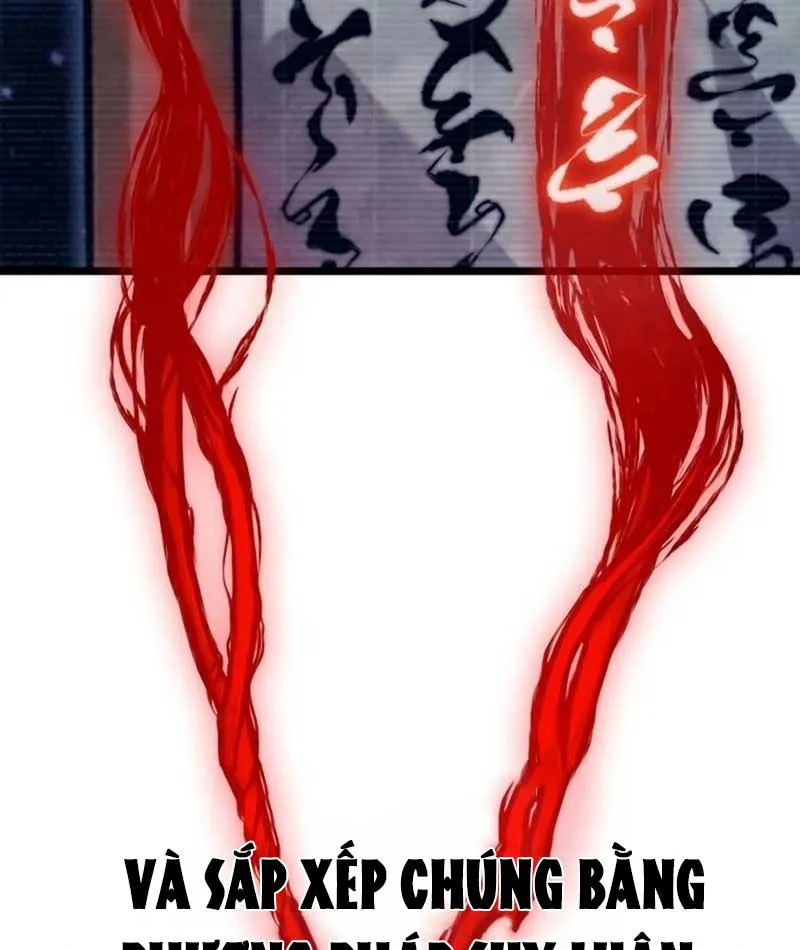 Võ Giả Toàn Tri Chap 3 - Next Chap 4