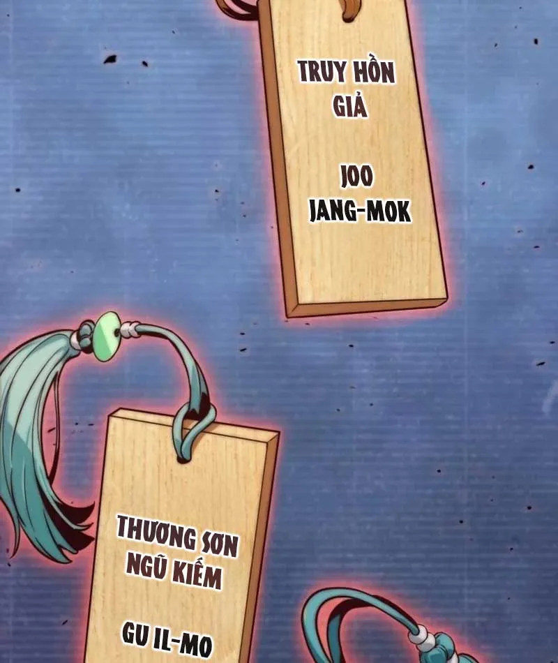 Võ Giả Toàn Tri Chap 3 - Next Chap 4