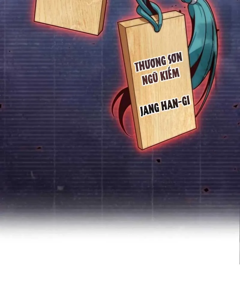 Võ Giả Toàn Tri Chap 3 - Next Chap 4