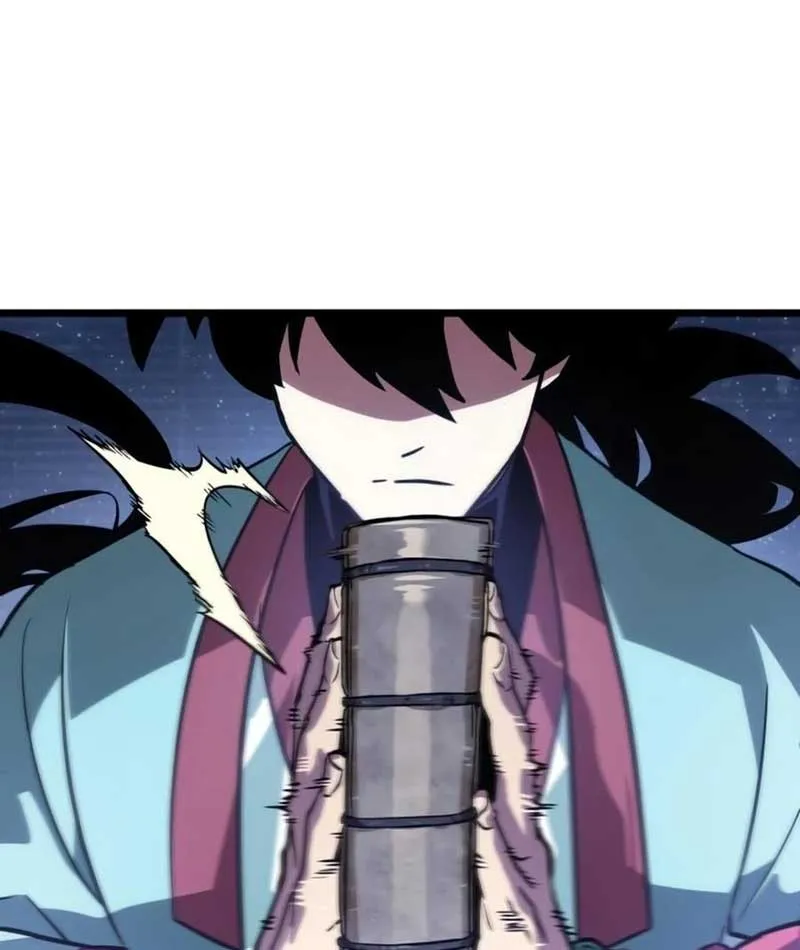 Võ Giả Toàn Tri Chap 3 - Next Chap 4