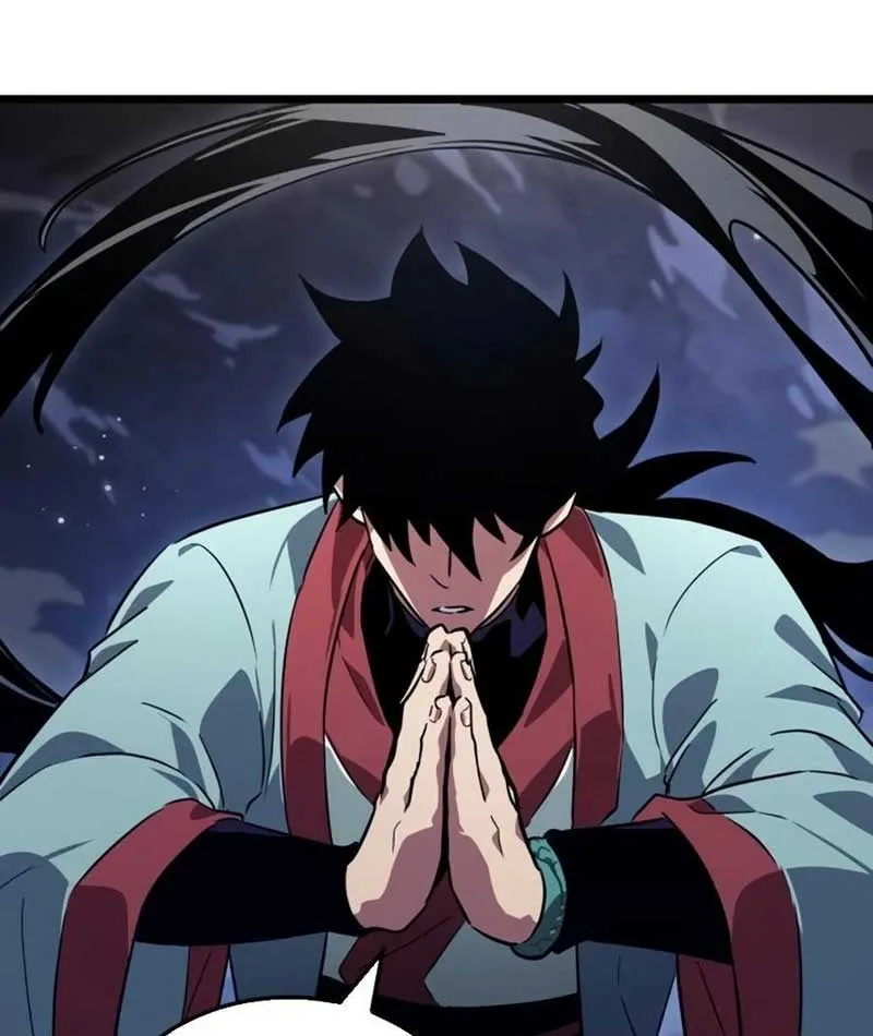 Võ Giả Toàn Tri Chap 3 - Next Chap 4