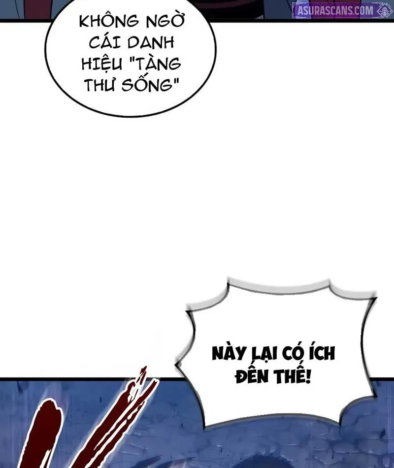 Võ Giả Toàn Tri Chap 3 - Next Chap 4
