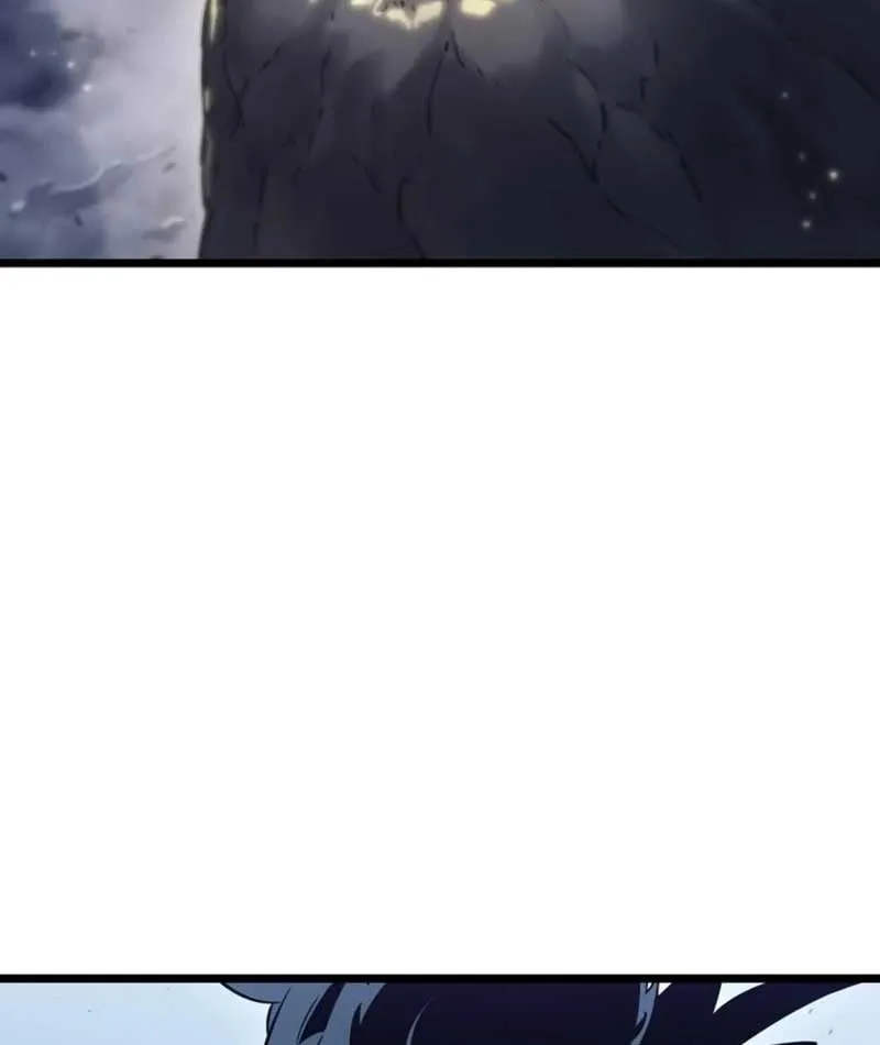 Võ Giả Toàn Tri Chap 3 - Next Chap 4