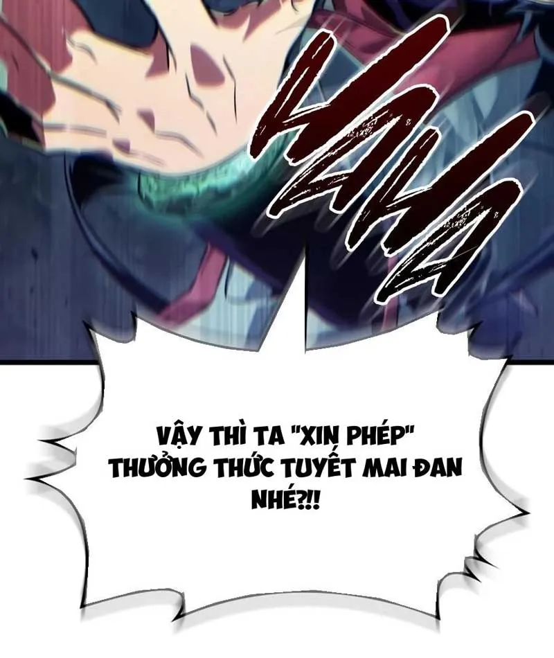Võ Giả Toàn Tri Chap 3 - Next Chap 4