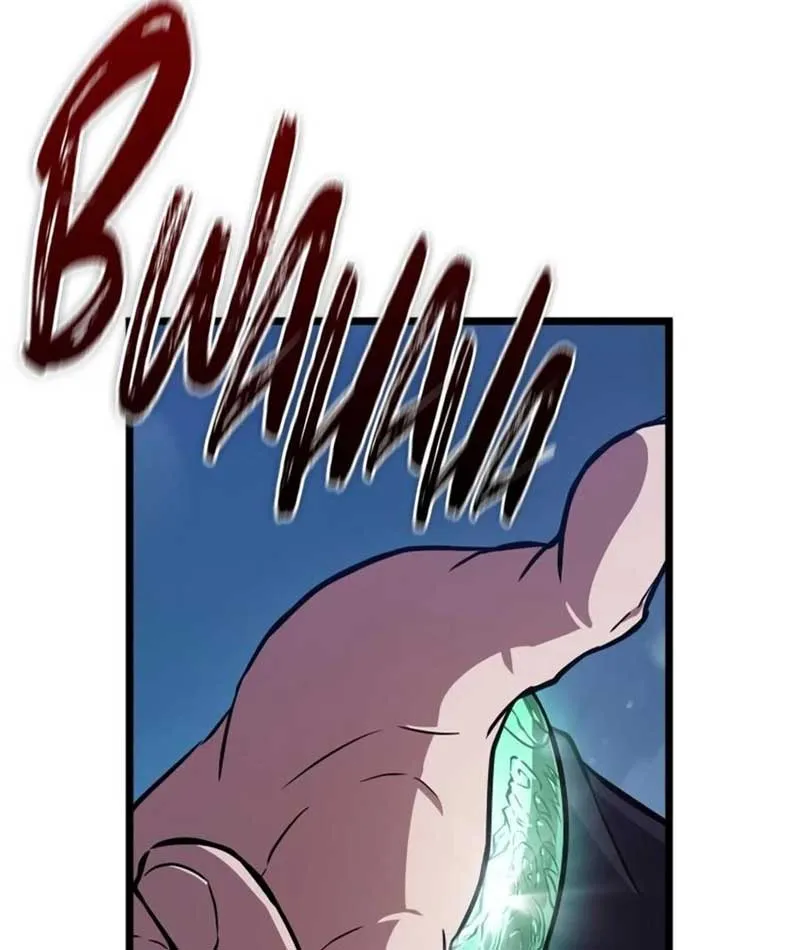 Võ Giả Toàn Tri Chap 3 - Next Chap 4