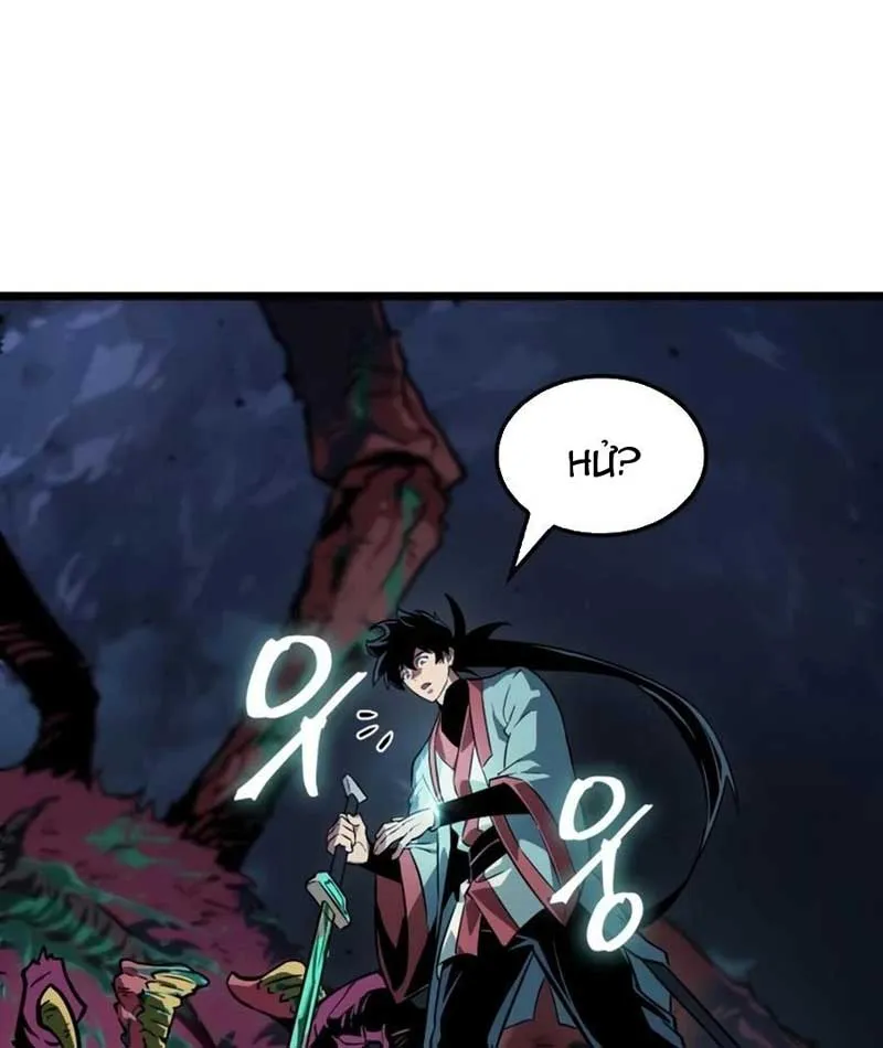 Võ Giả Toàn Tri Chap 3 - Next Chap 4