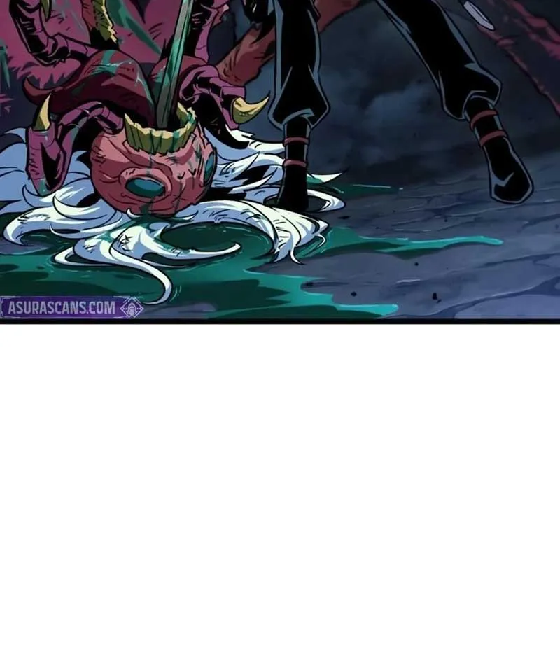 Võ Giả Toàn Tri Chap 3 - Next Chap 4