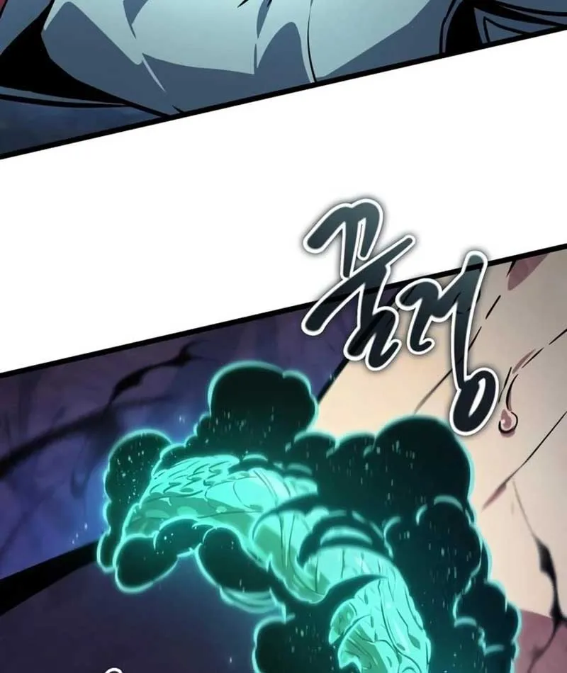 Võ Giả Toàn Tri Chap 3 - Next Chap 4