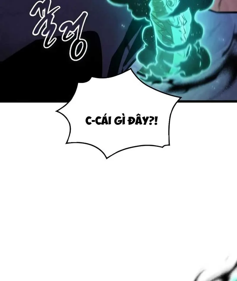 Võ Giả Toàn Tri Chap 3 - Next Chap 4
