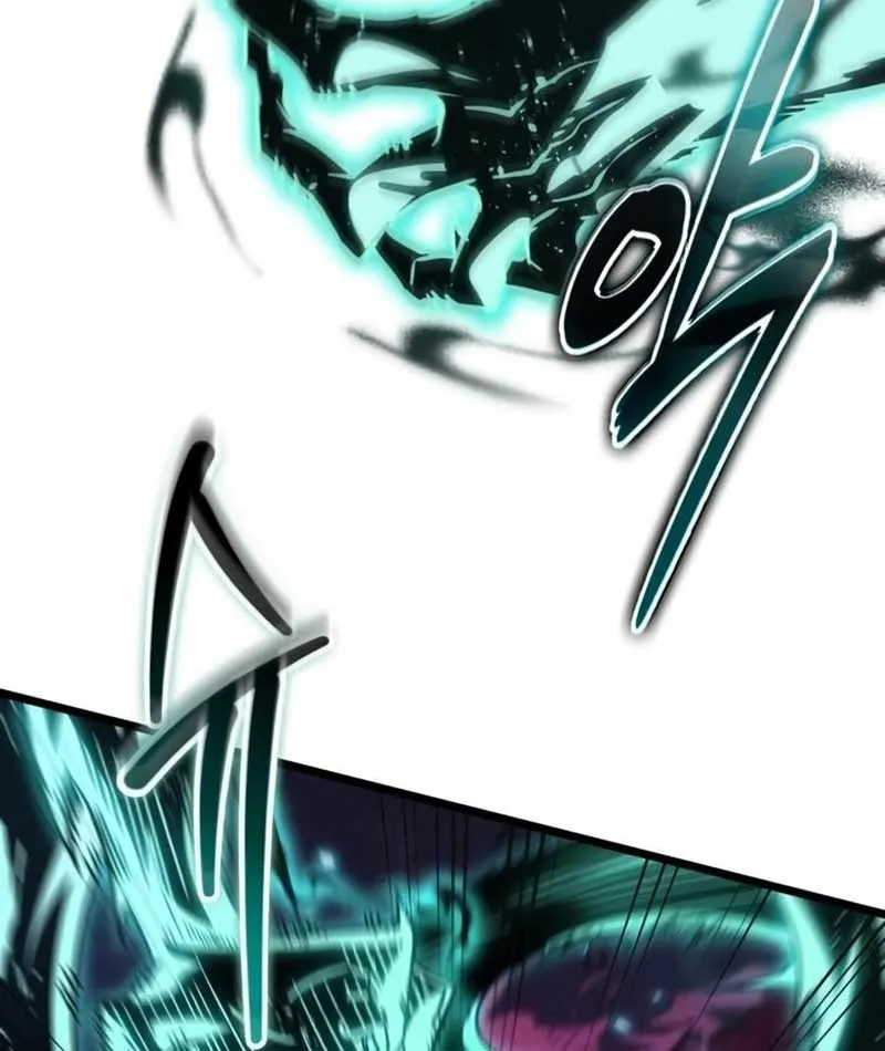 Võ Giả Toàn Tri Chap 3 - Next Chap 4