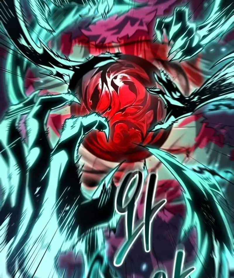 Võ Giả Toàn Tri Chap 3 - Next Chap 4