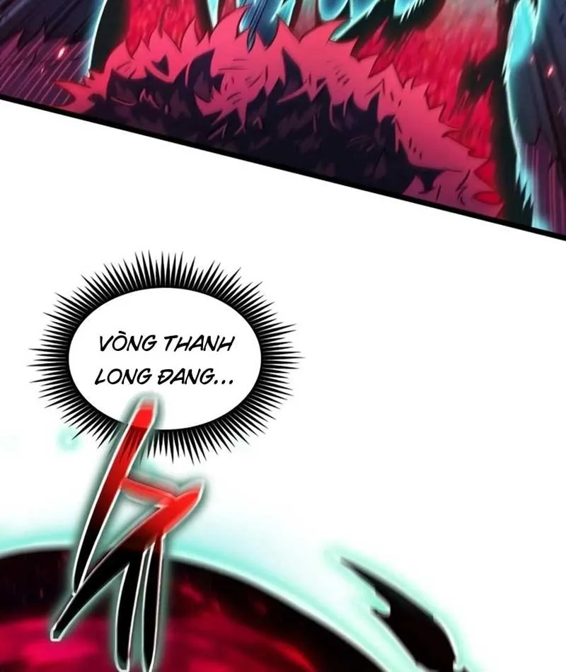 Võ Giả Toàn Tri Chap 3 - Next Chap 4