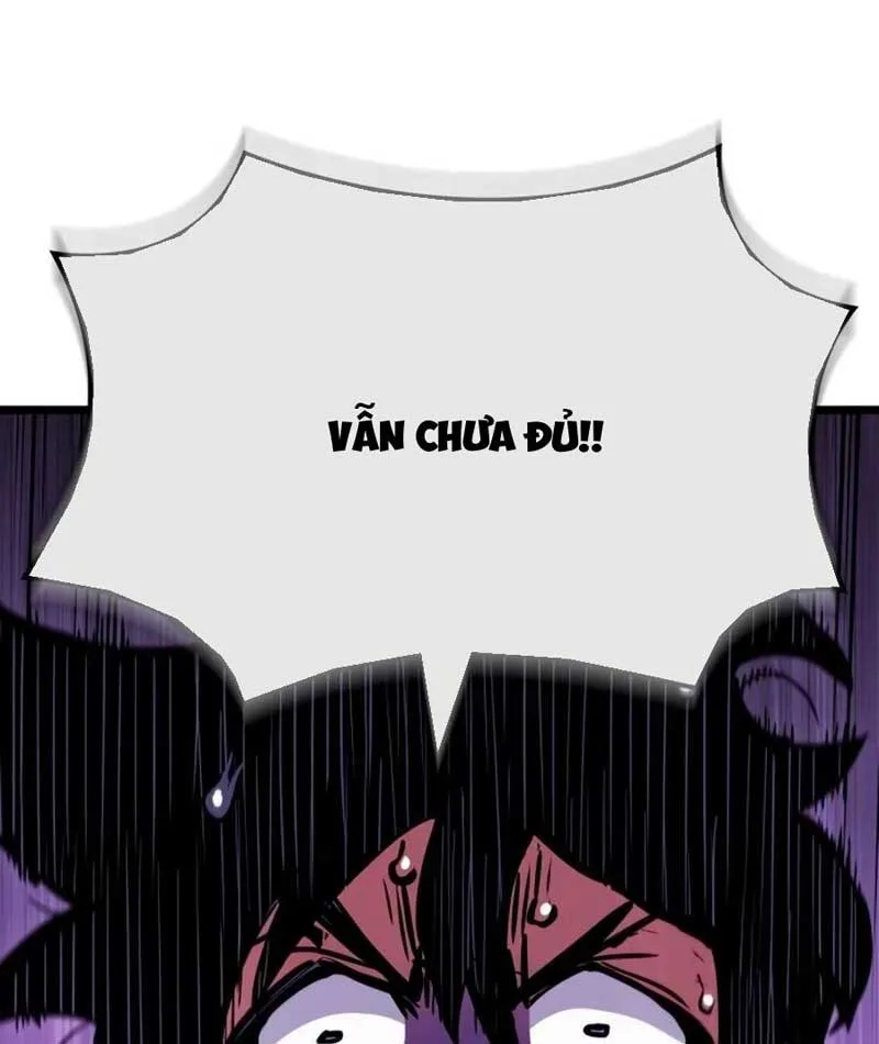 Võ Giả Toàn Tri Chap 3 - Next Chap 4
