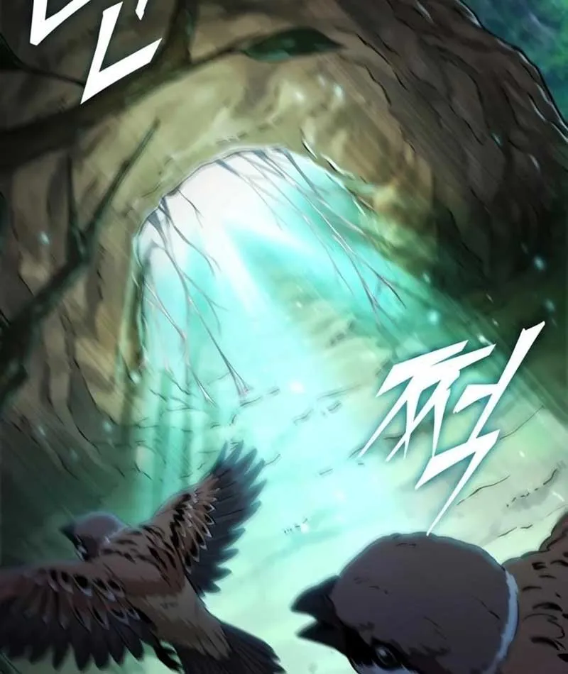Võ Giả Toàn Tri Chap 3 - Next Chap 4